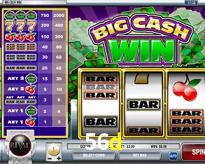 A Revolução dos Aplicativos de Jogos no 56d