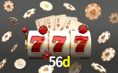 Cassino ao vivo com dealers reais na 56d