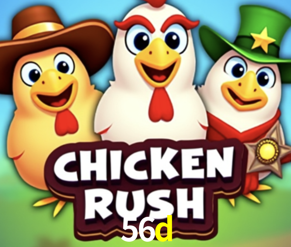 Platform Technology 56d