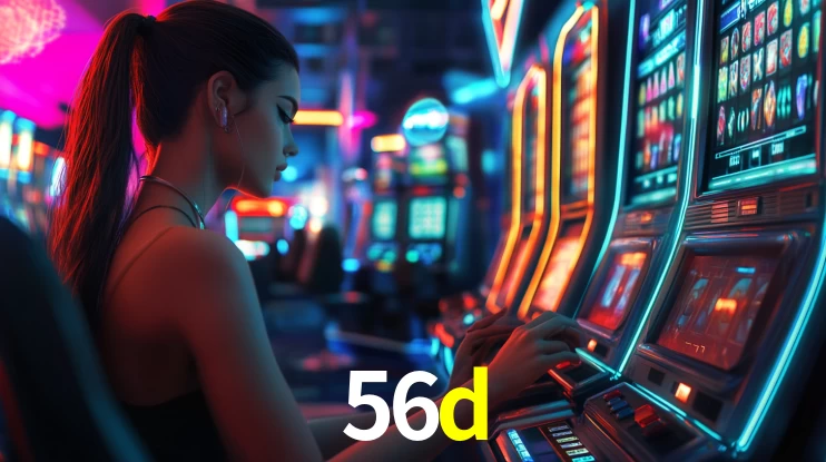 56d,56d.com