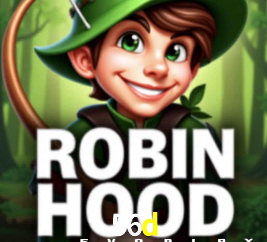 Responsive Design 56d