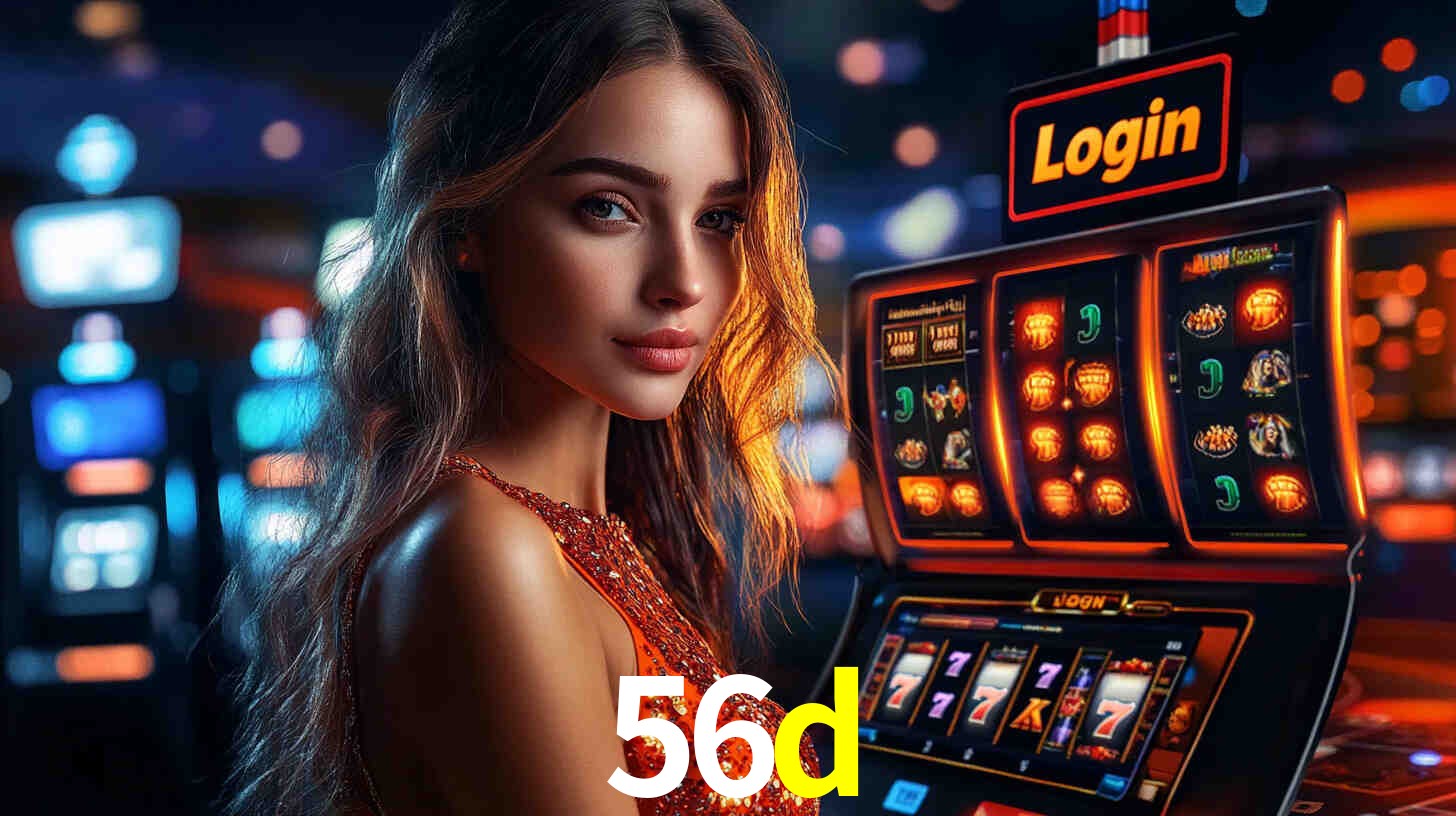56d,56d.com