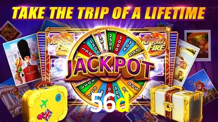 Cadastro rápido e seguro na 56d