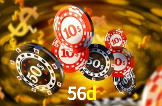 Casino VIP 56d