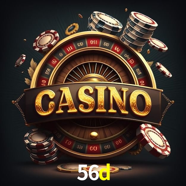 Download rápido e seguro na 56d