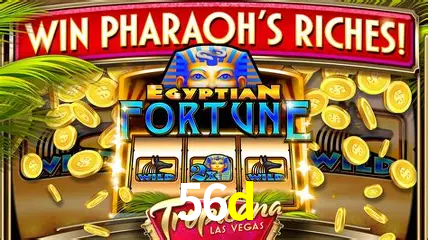 Bônus após cadastro na 56d