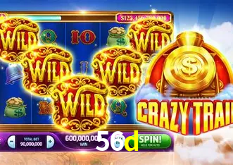 Explorando a Categoria de Eventos em Apostas na 56d