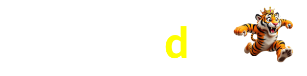 Logo da 56d